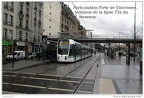 t3a porte de vincennes 753 001