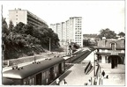le val d or 094 001