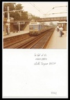 le val d or 094 08 07 1977 201703130108