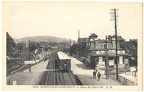 le val d or 095 003