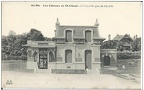 le val d or 179 001