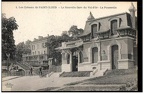 le val d or 179 002