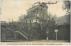 le val d or 179 004