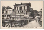 le val d or 179 005