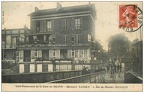 le val d or 179 006