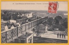 le val d or 559 003