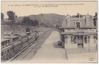 le val d or 559 004a