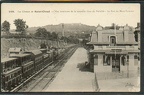 le val d or 559 004b