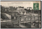 le val d or 559 005a