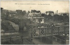 le val d or 559 005c