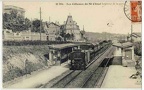 les coteaux 300 003b