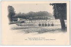 saint cloud le parc 784 002