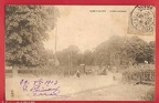 saint cloud parc 1207261