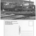 la plaine depot transbordeur 1955 839 001