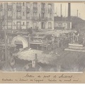 saint denis gare du-pont-de-soissons-la-plaine-voyageurs-travaux-de-quadruplement-1907 2