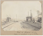 saint denis gare du-pont-de-soissons-la-plaine-voyageurs-travaux-de-quadruplement-1907 3