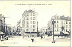 saint denis canal 005