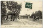 saint denis pont soissons voie tram 190 001