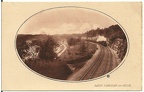 saint fargeau 240 001