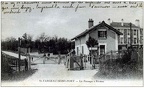 saint fargeau 772 002