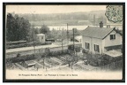 saint fargeau 772 003 160713