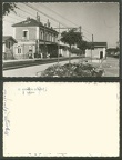 saint fargeau 77 nv04 001