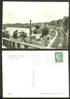 saint fargeau 77 nv17 003