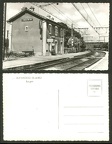 saint fargeau 77 nv18 002