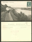 saint fargeau 77 nv19 002