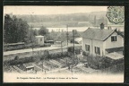 saint fargeau seine port 160713