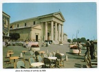 saint germain 002 1980 place du chateau