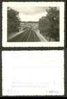 saint germain 021 viaduc 1963 ja18 001