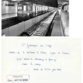 saint germain 021 z23 25 26 juin 1976 en gare laforgerie