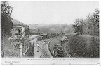 saint germain 078 003