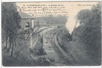 saint germain 078 004