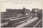 saint germain 079 001