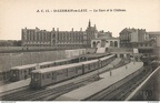 saint germain 079 001a