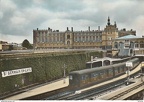 saint germain 079 001b