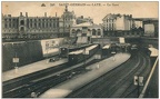 saint germain 079 002