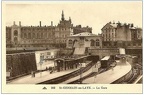 saint germain 079 003