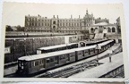 saint germain 079 004