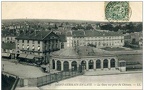 saint germain 080 006