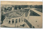 saint germain 080 008