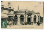 saint germain 080 009