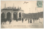 saint germain 080 010