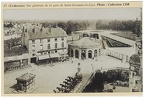 saint germain 080 011