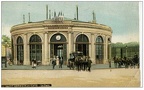 saint germain 080 015