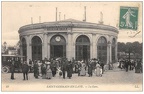 saint germain 080 017