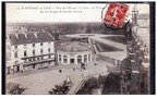 saint germain 080 018