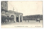 saint germain 080 019